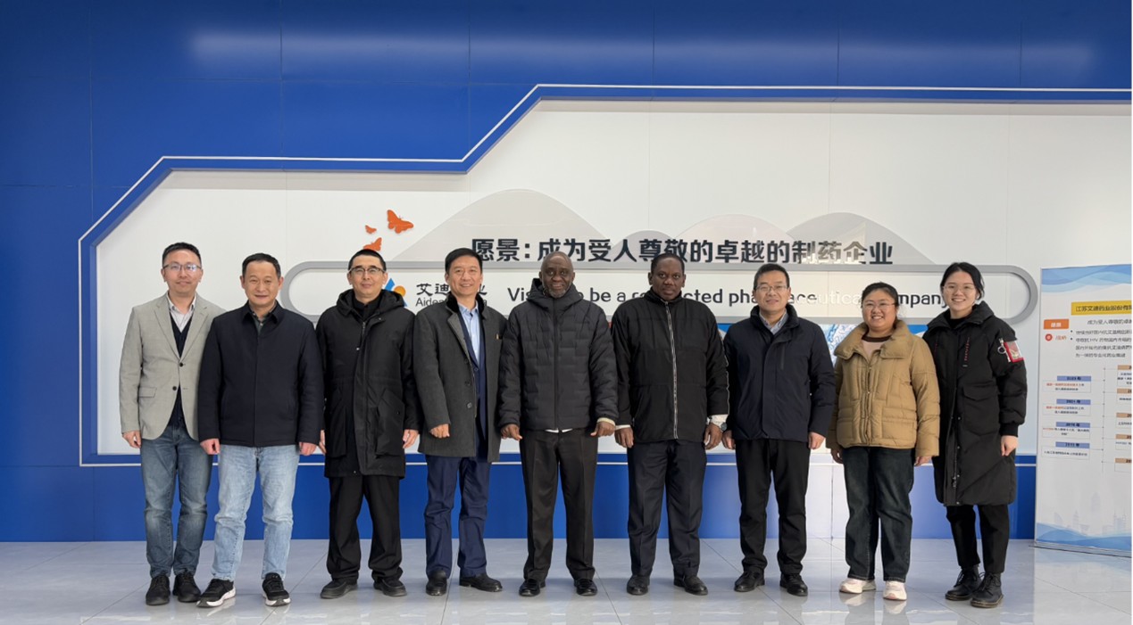 图片1 (2).jpg