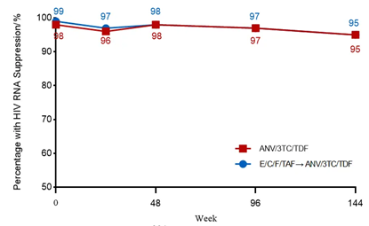 1768872671976821.png 图片2.png