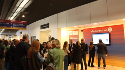 1768872933154785.png 图片4.png