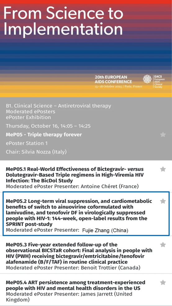 1768874134398861.png 图片1.png